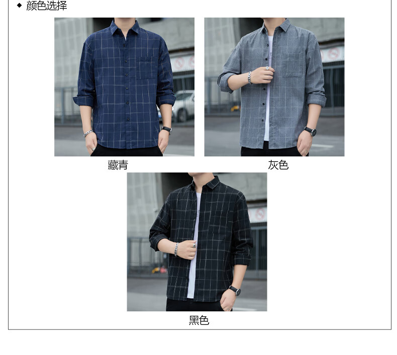 65cf479fbf6b3004.jpg