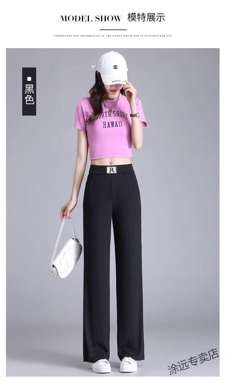 ef2f4f0982c600e7.jpg' style=