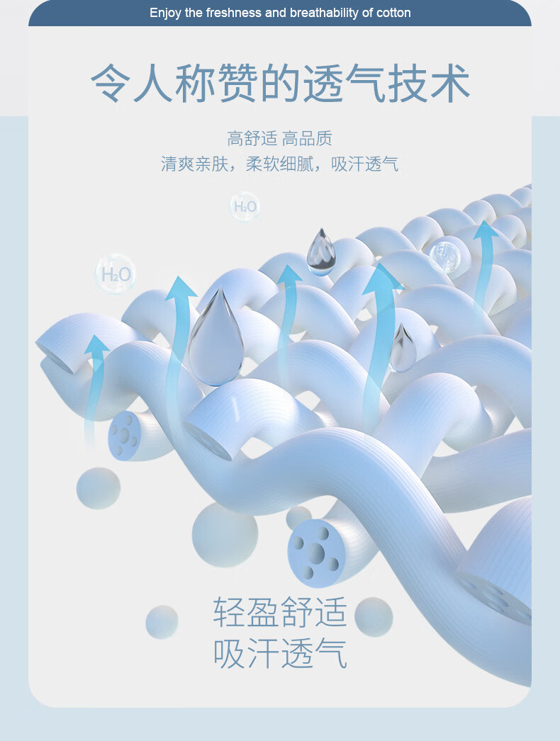 d19d7b27f62eb8b3.jpg