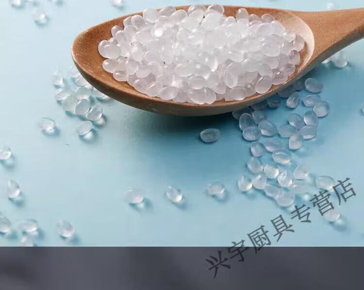 a5024fb4b66c70bc.jpg