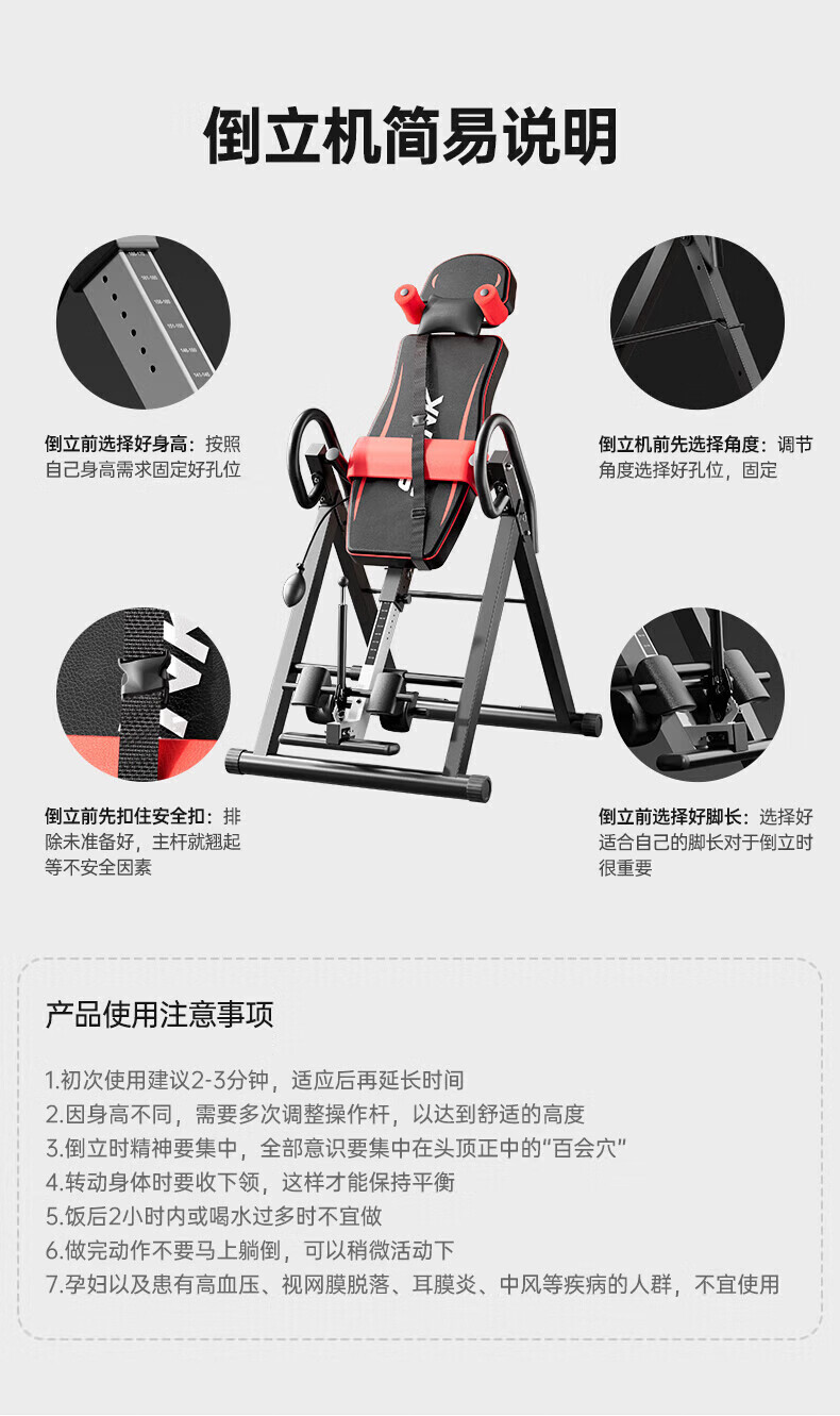 40c03a15df77020d.jpg