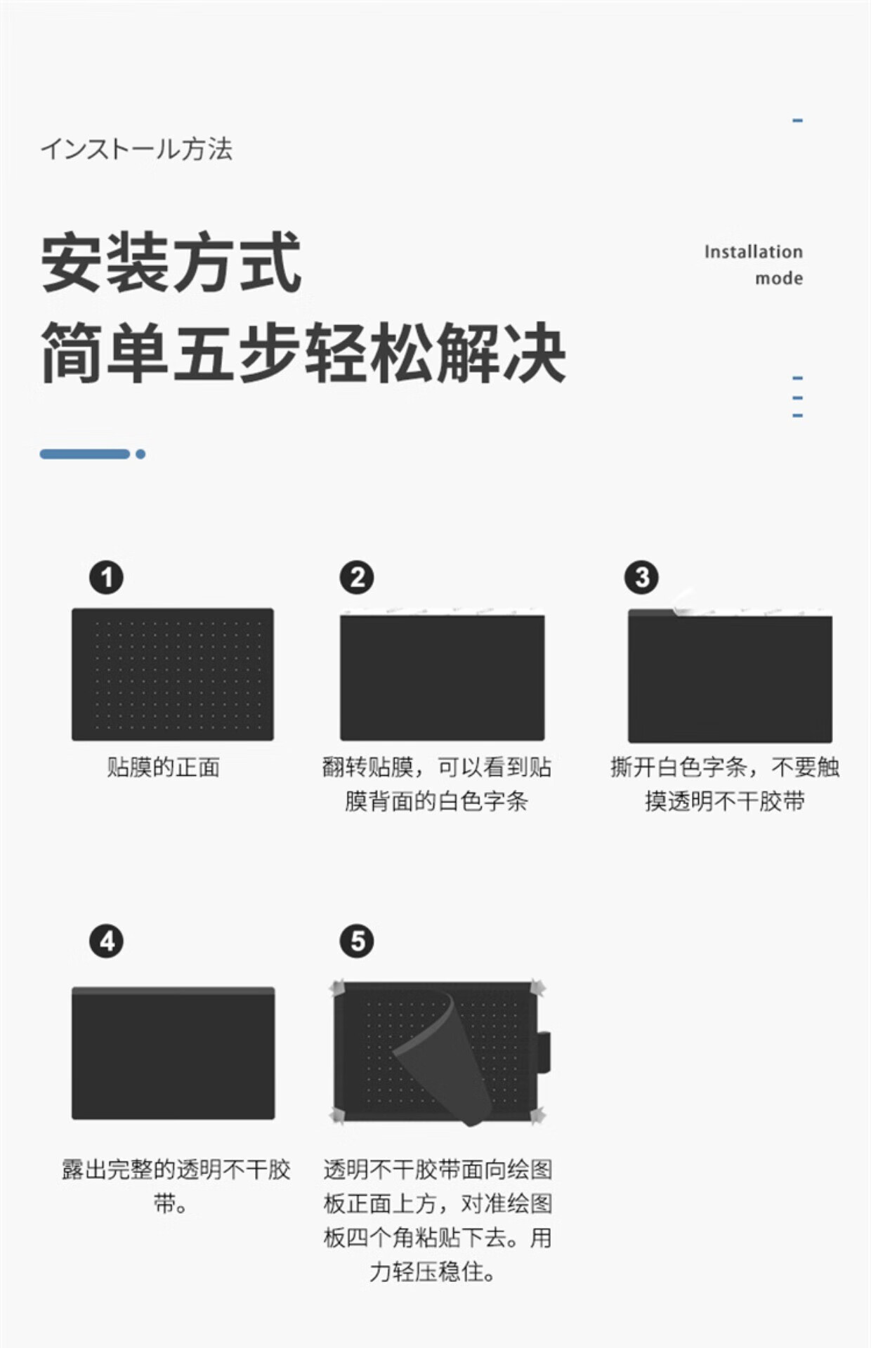 c0895c0bac0c6657.jpg