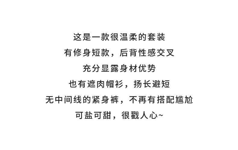 ec33c0030b04e9aa.jpg