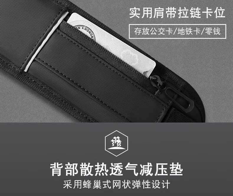 97582b51185f3b58.png