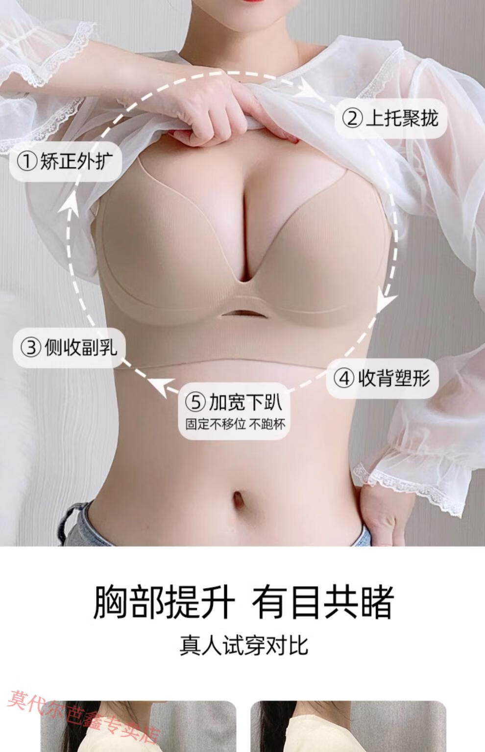 449dba65eafe69c6.jpg