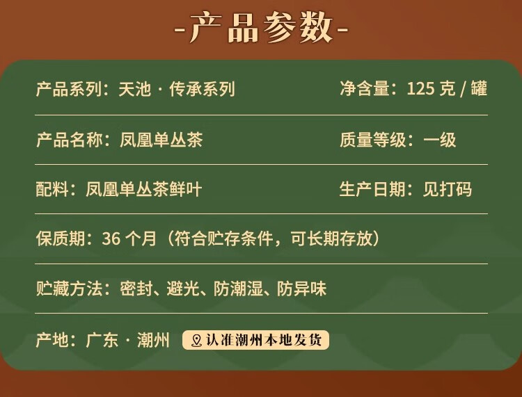 72c24e14d9ccba20.jpg