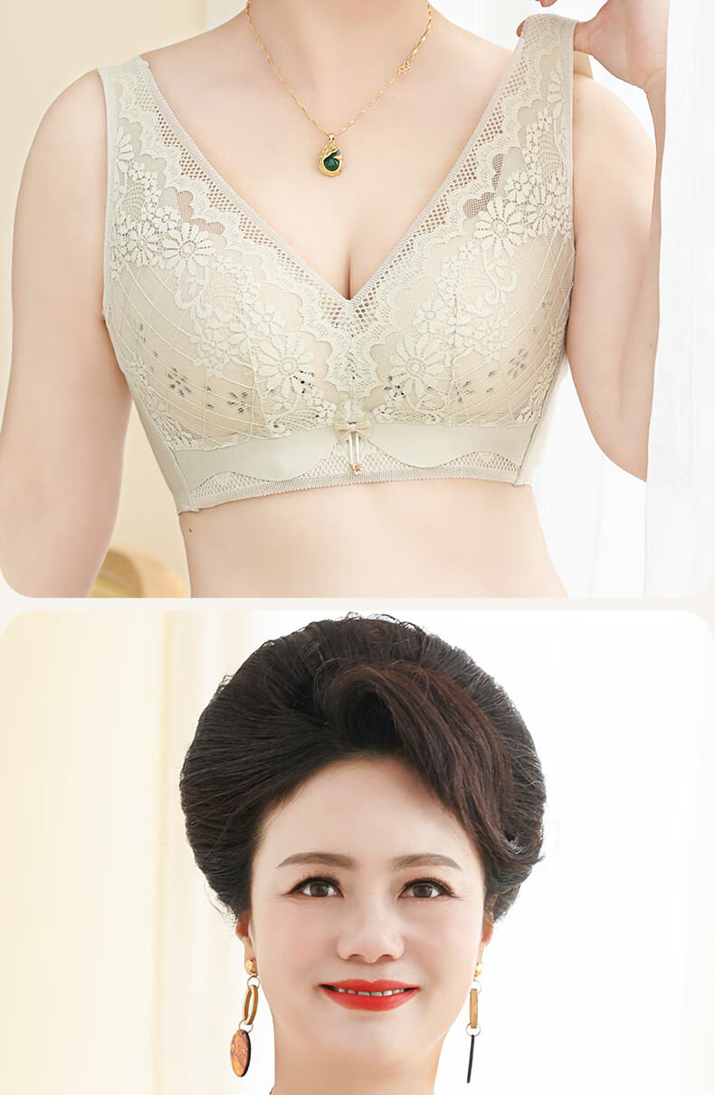 b12afa54549ac5fb.jpg