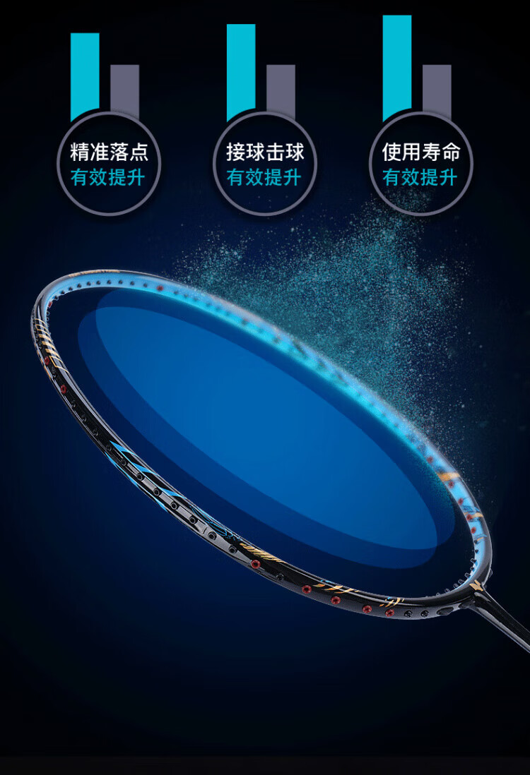 b12afa54549ac5fb.jpg