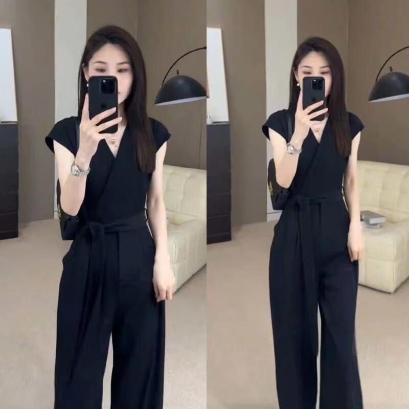 669e8a5915945fd5.jpg' style=
