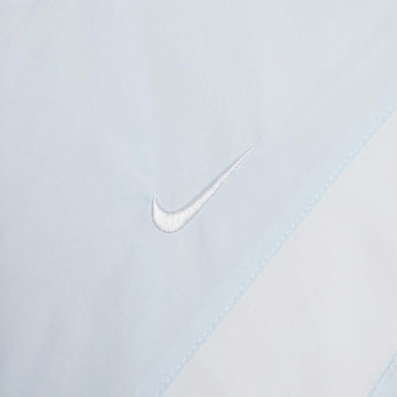 669e8a5915945fd5.jpg