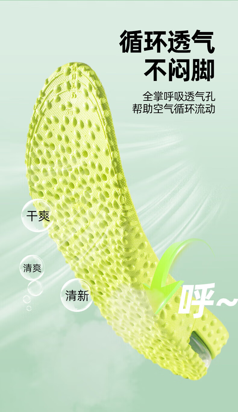 2c50958fc860377e.jpg
