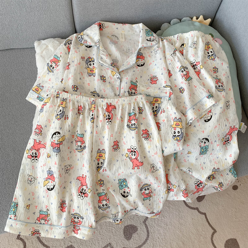 5bc4318262a3bebe.jpg