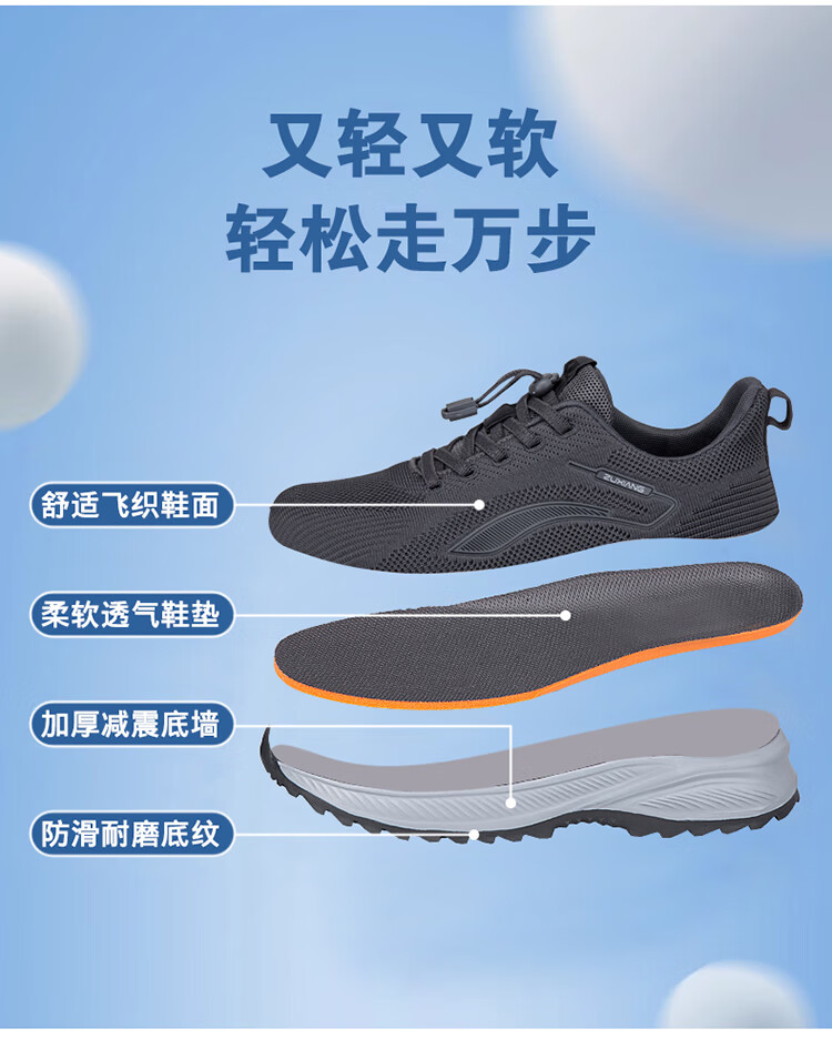 953646f817ff8485.jpg