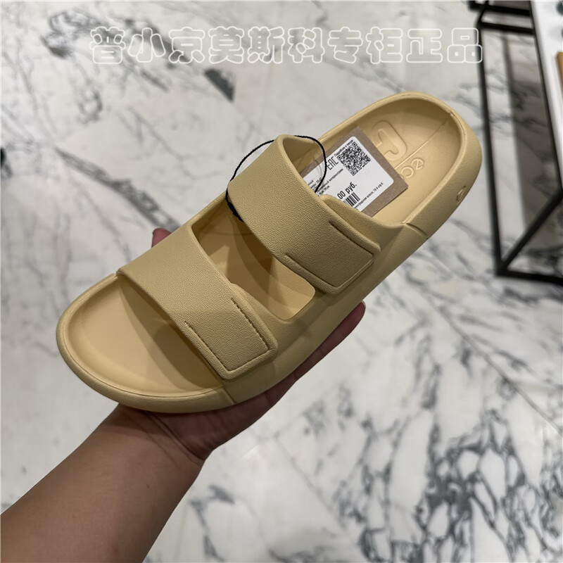 371c4d99c148e085.jpg