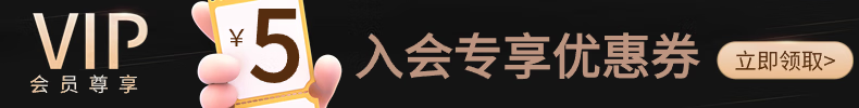 1e669bcf00a4e6c4.png