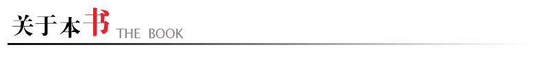 466879f9ceba71a8.png