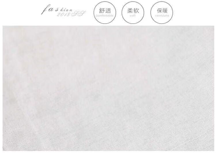 ff8864b3c8dbbd5d.jpg