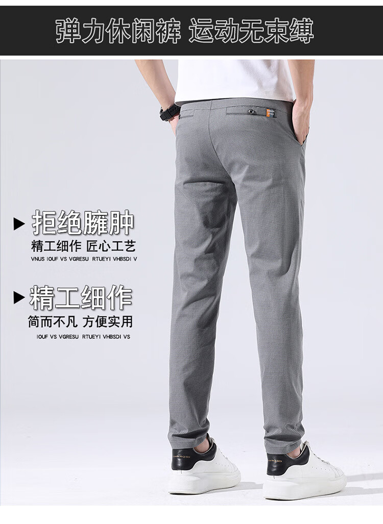 ff8864b3c8dbbd5d.jpg