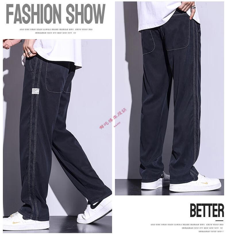 ab7706a213ff19d7.jpg