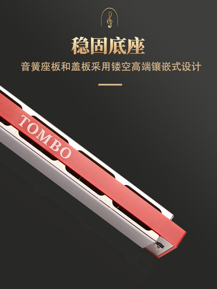 bf0d2c9a9a0a33ca.jpg