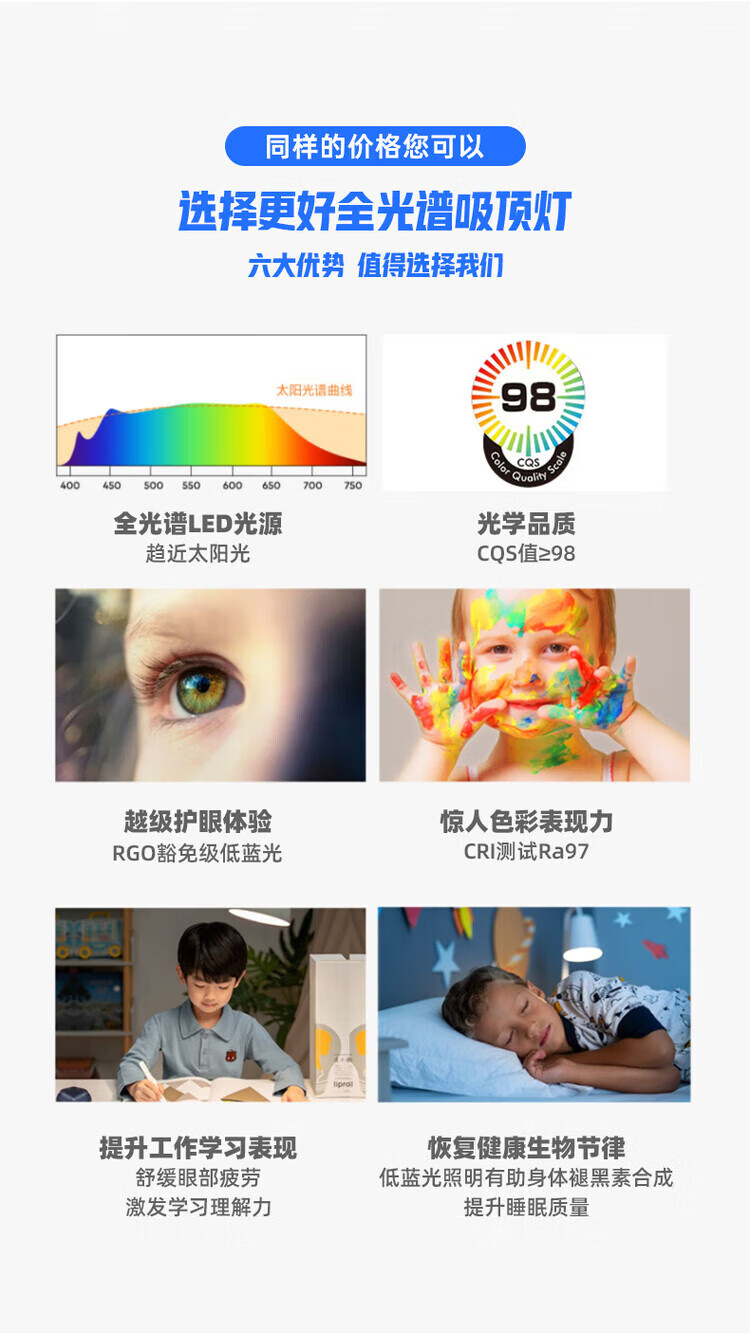 7a9cb34202c757c8.jpg