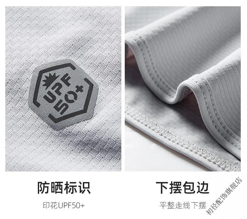 a8ef1d71adb732b8.jpg' style=