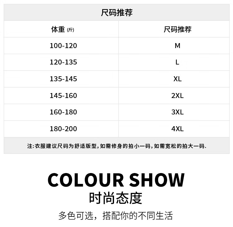 fb8be9a3094d139f.jpg
