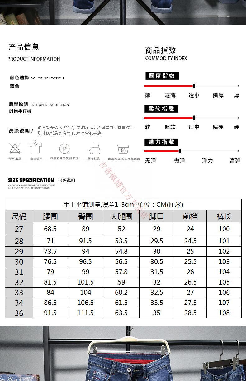 408d5e65fd9c61e3.jpg