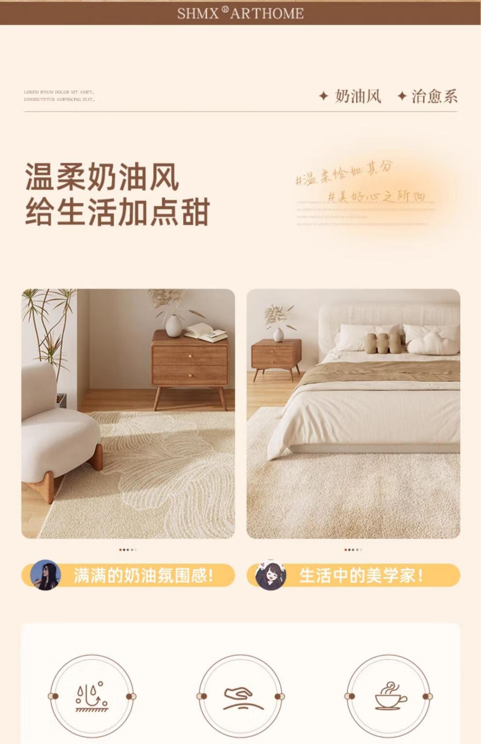 1146947b87069cf6.jpg