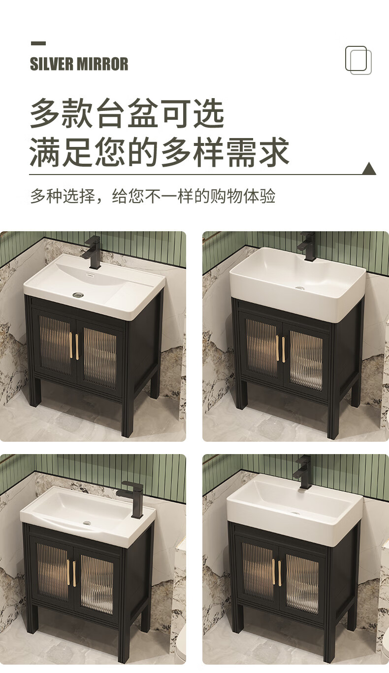 1146947b87069cf6.jpg