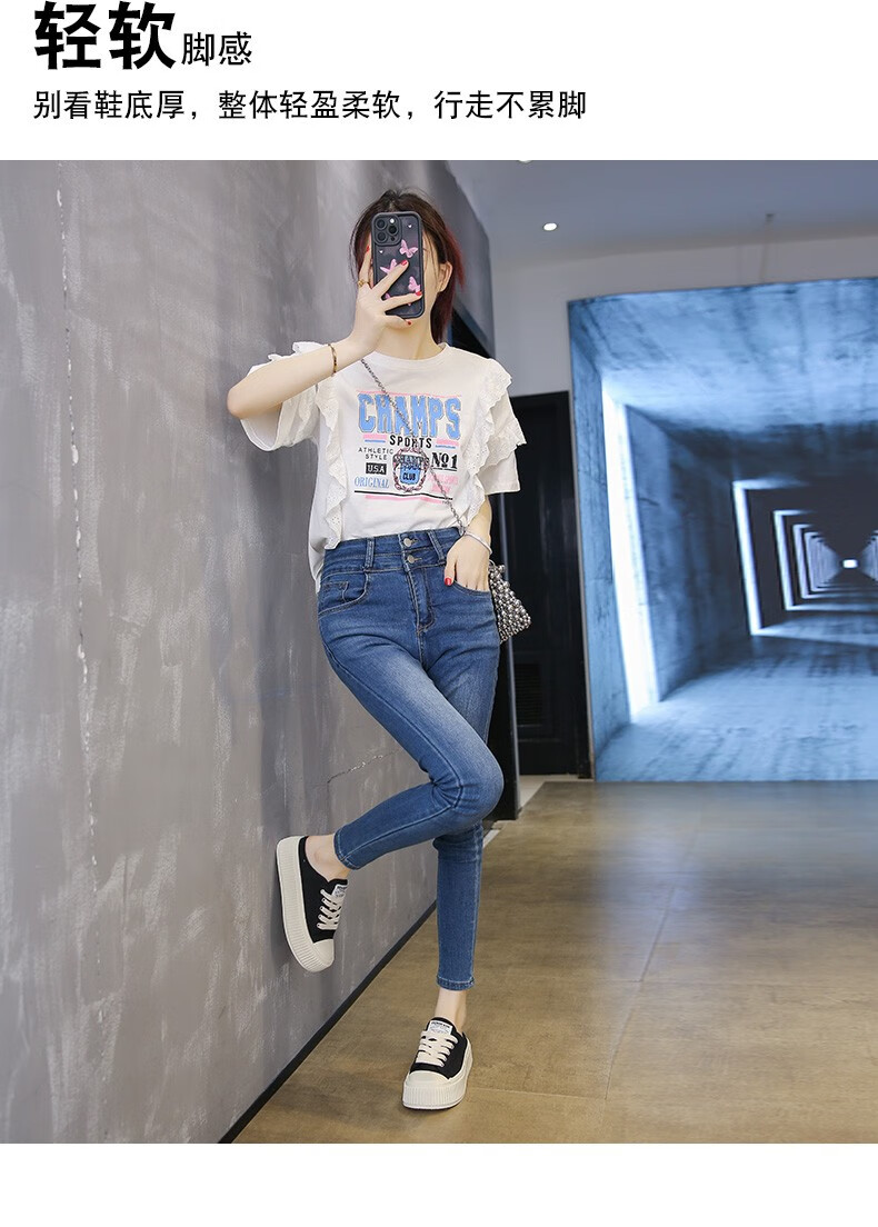 eac82ad8c646bfce.jpg