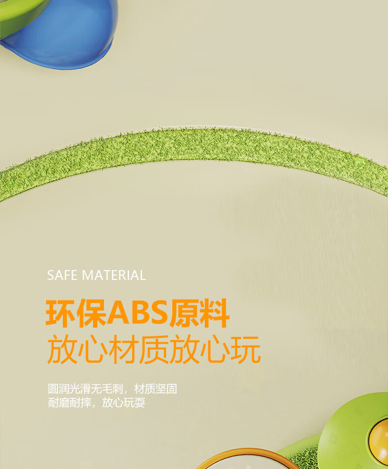 0f5b184ab3e0e9ca.jpg