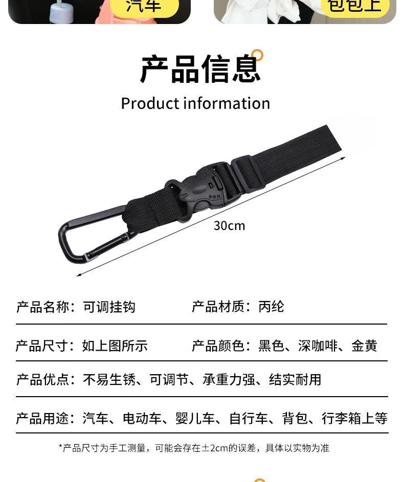 bde24289-364b-4a95-a23c-8adcbdd37379.jpe