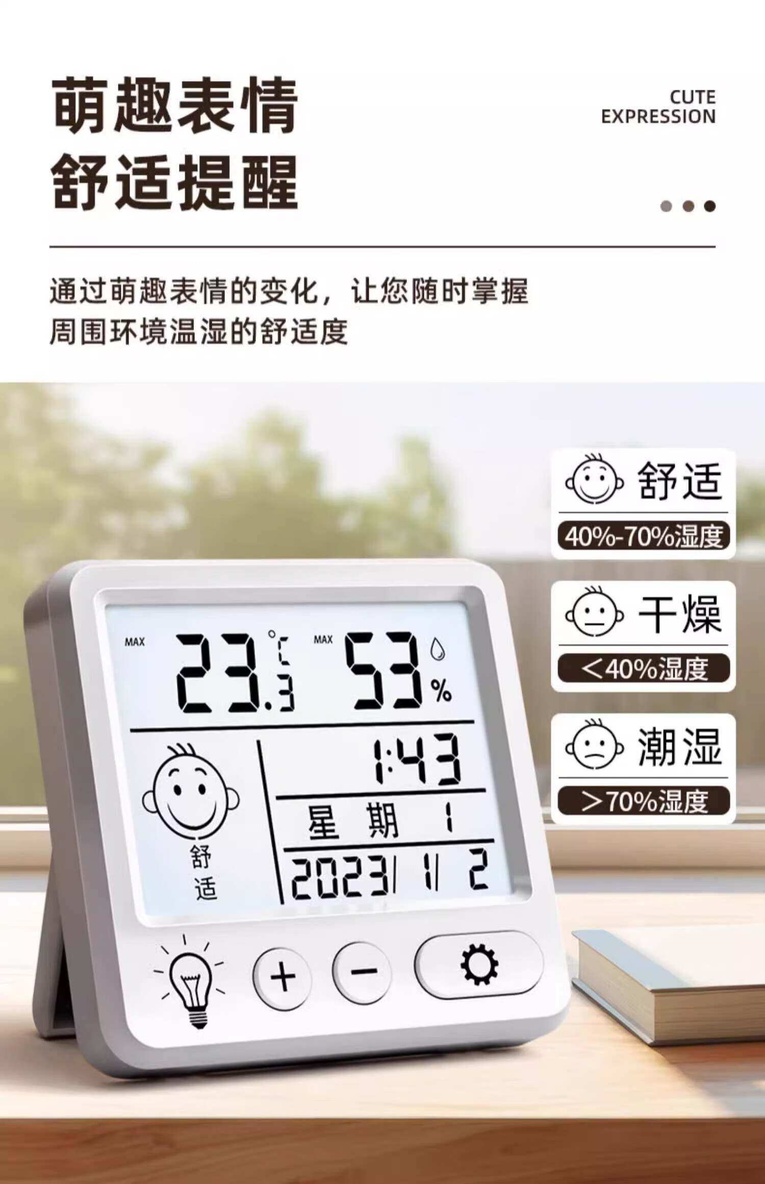 f8dd1008ff98fa75.jpg