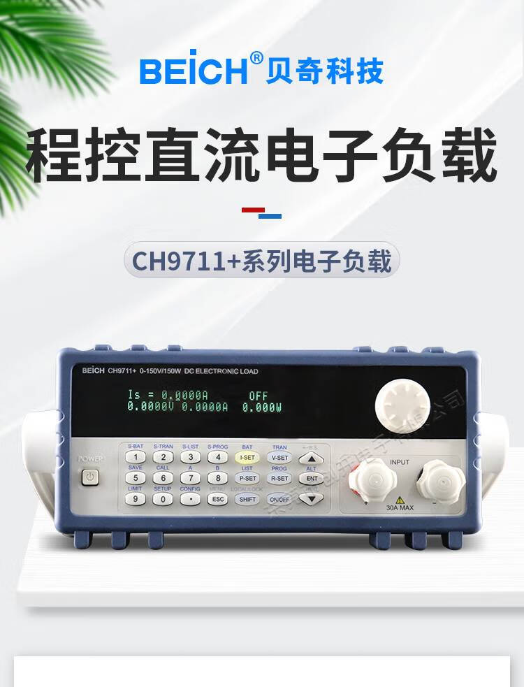0784900b6b4cda18.jpg