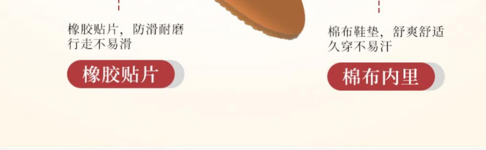 62b3d35dce6697ab.jpg