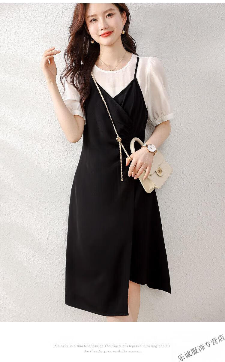 55169204d7a094e6.jpg' style=