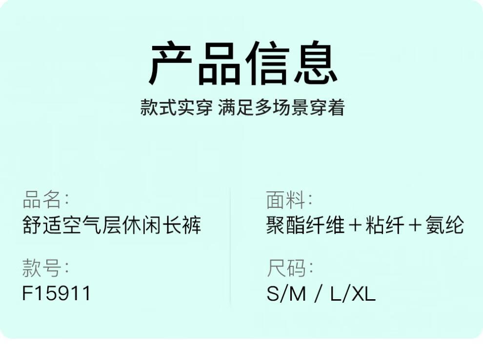 4729636385adc886.jpg