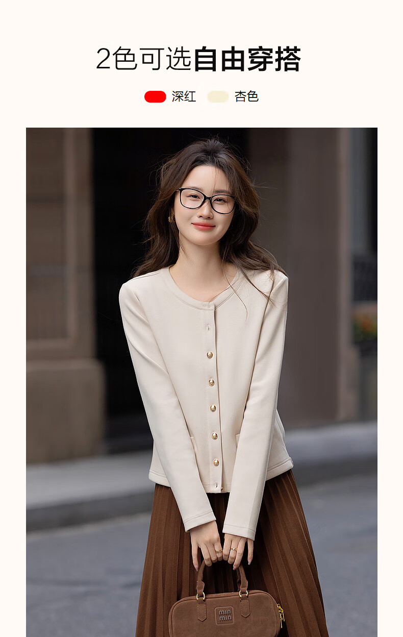 0acf085d1d83e6d1.jpg' style=