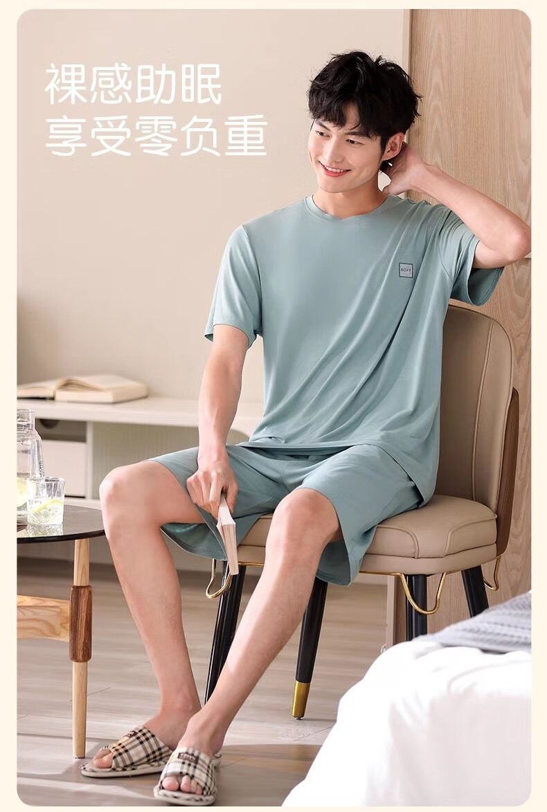 6413eb431d8bafe4.jpg' style=