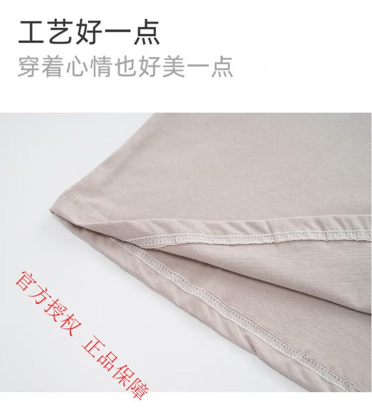 475f65d389922990.jpg