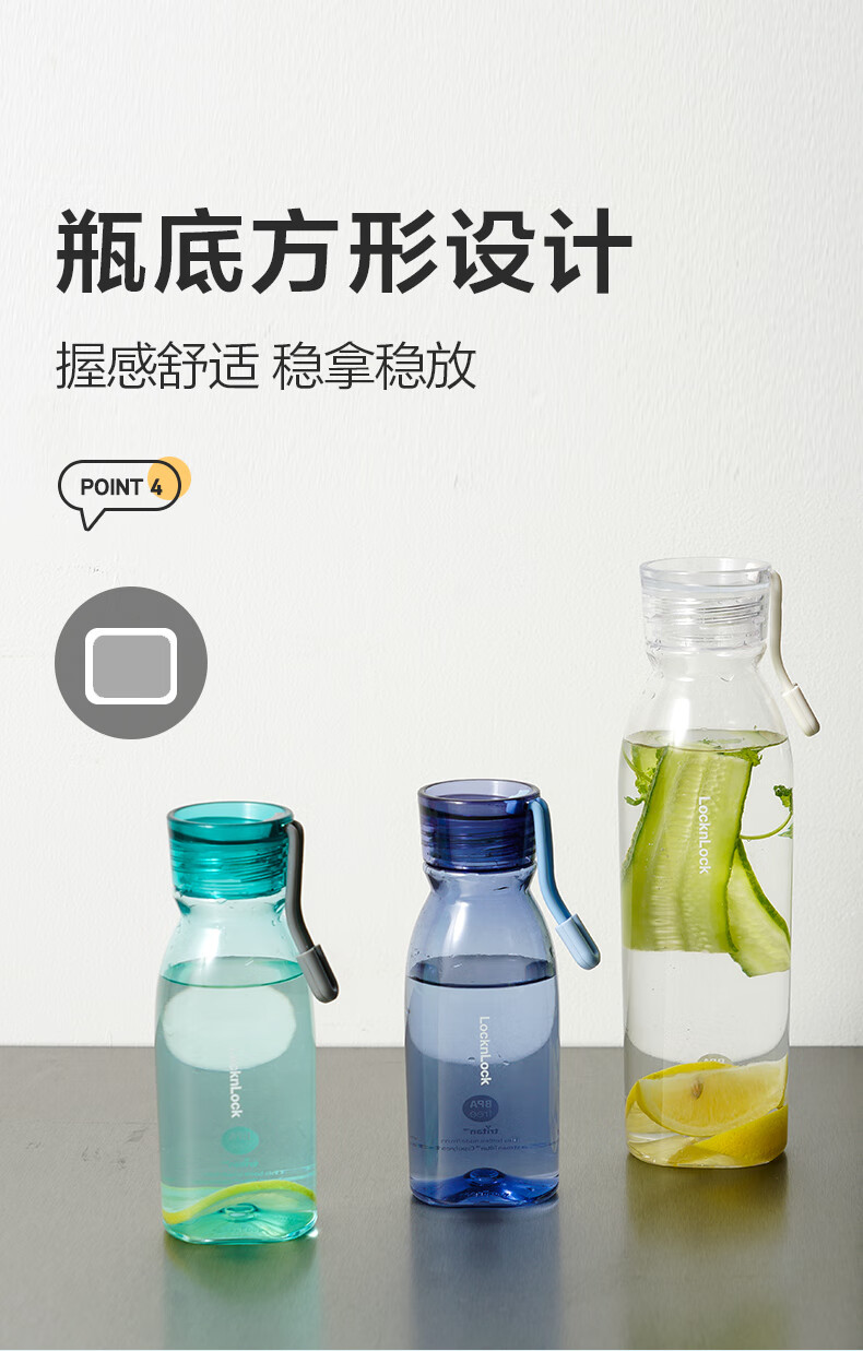 bcce501a502725b2.jpg