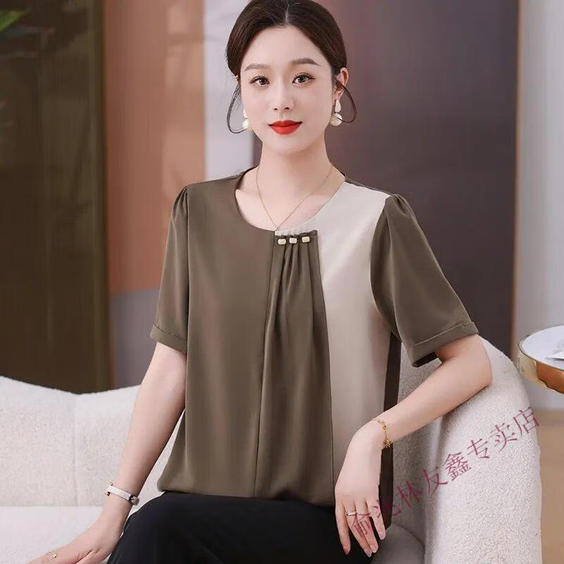 370166704c6070a5.jpg