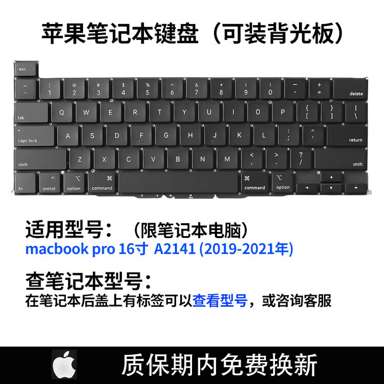 9c4f0493194be5e1.jpg