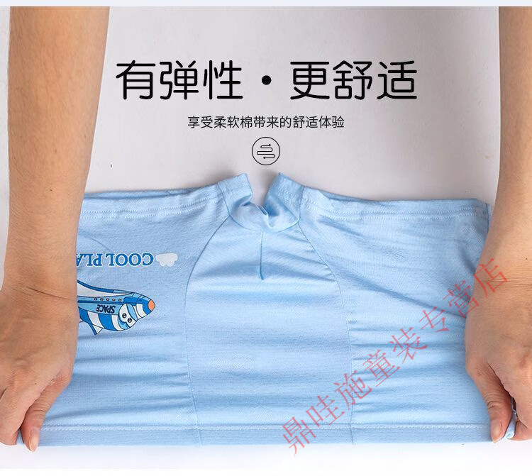 f41fe61e8ca8bbf6.jpg