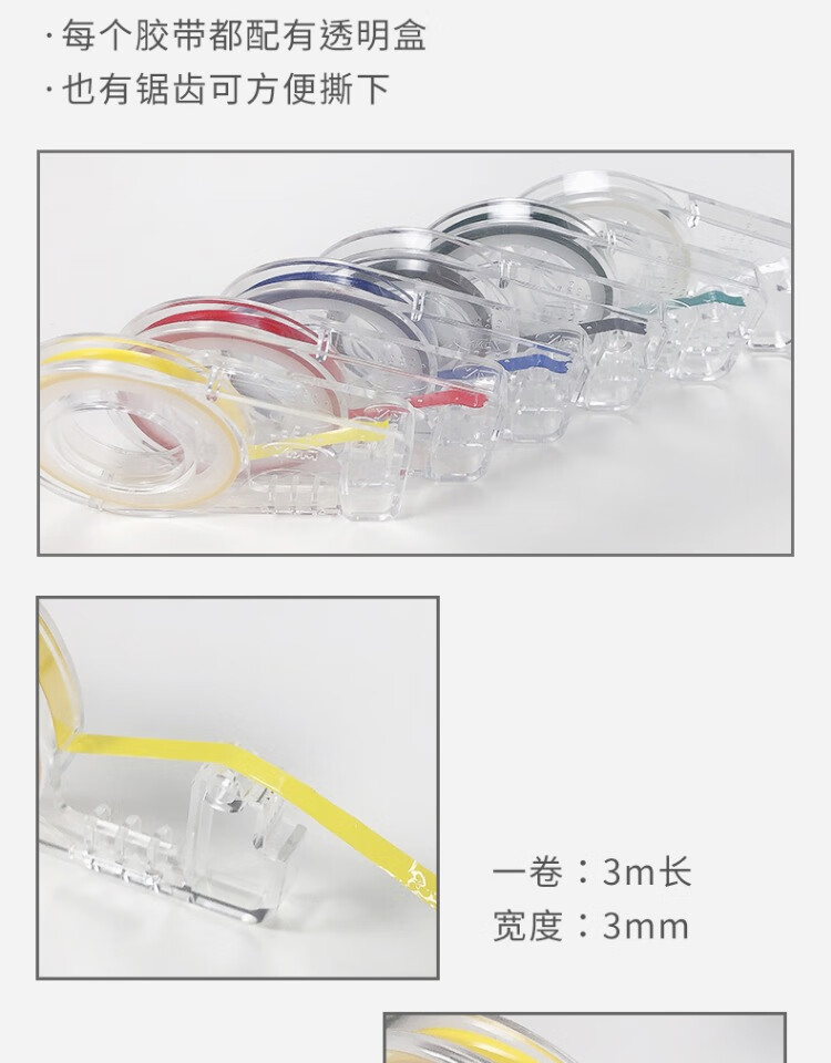 f40ae2be75a9acfc.jpg