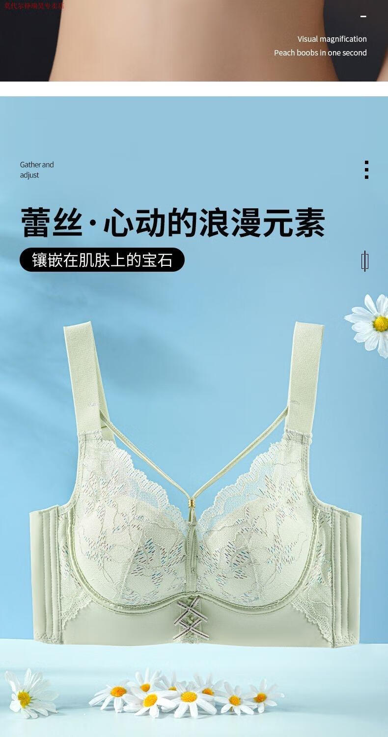 9a0757b513d5e18d.jpg' style=