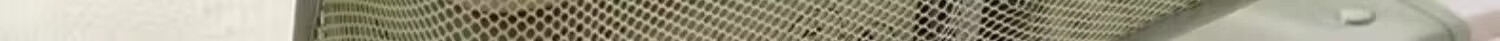0d5e6e4813dea23f.jpg