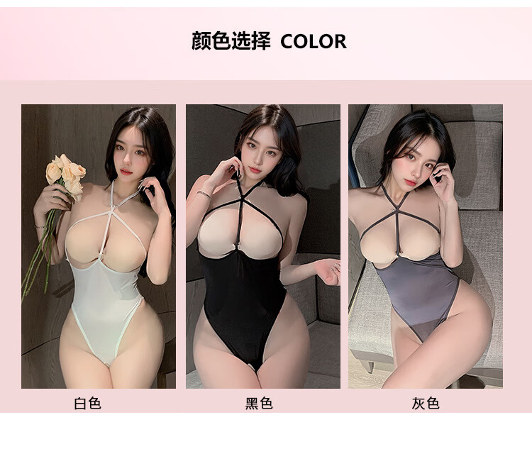 e9a10eac919840a7.jpg