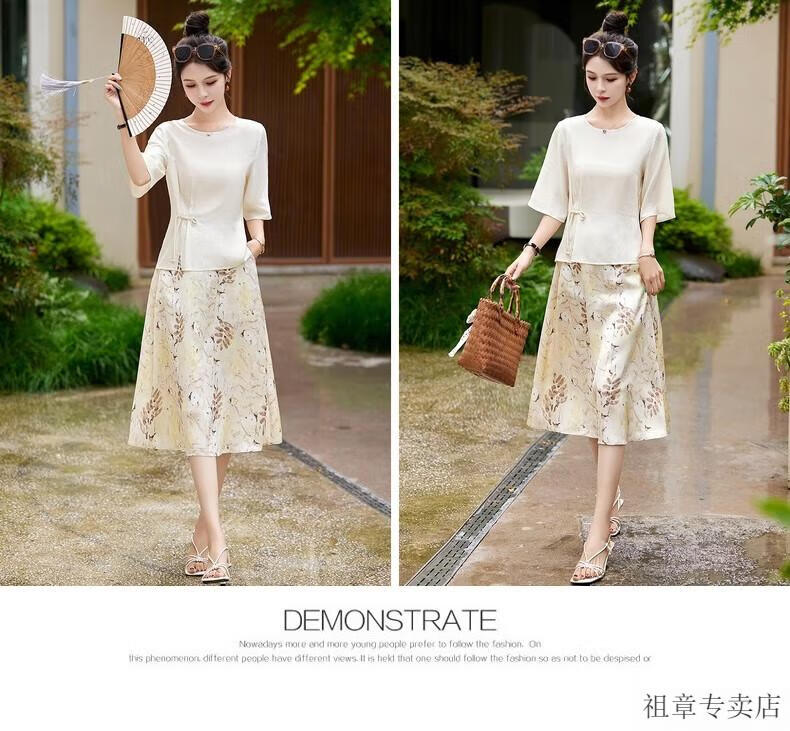 6aa91fee94ab525a.jpg' style=